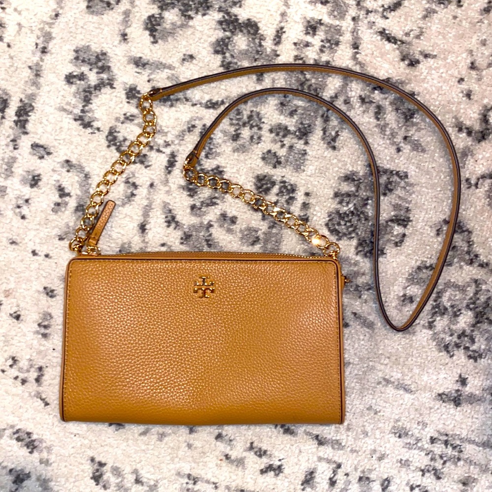 Tory Burch Crossbody Bag